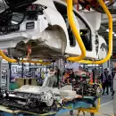 ¿Hacia dónde irá la industria automotriz nacional?