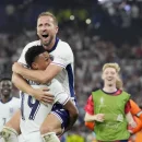 Lista de convocados de Inglaterra para el Mundial 2026