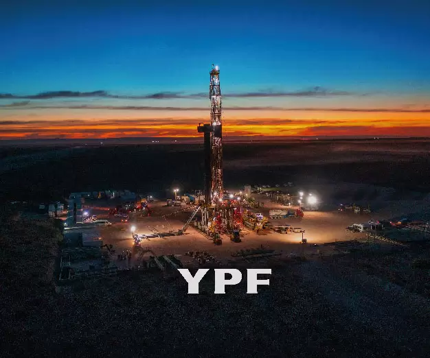 ypf vaca muerta 8 300x2509 web 73a