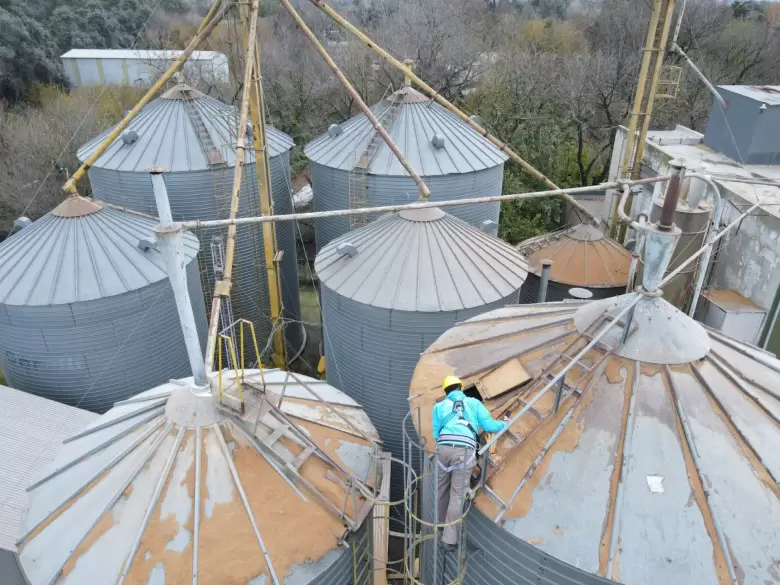 arba_silos 3