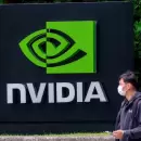 De los videojuegos a la IA: la historia de NVIDIA, la empresa que venci a Apple y Microsoft