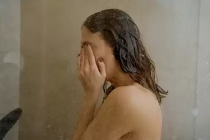 Los siete beneficios para la salud de las duchas fras