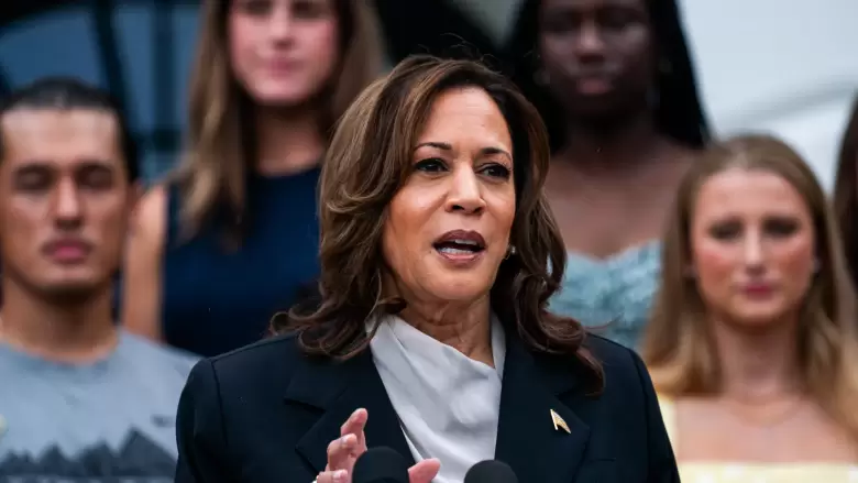 kamala