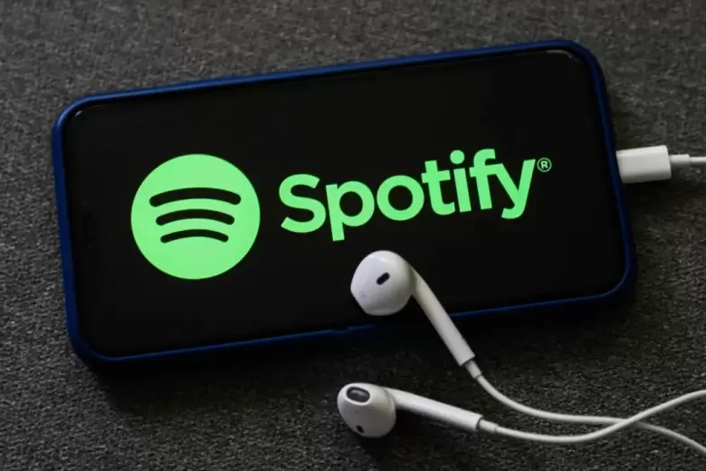 spotify