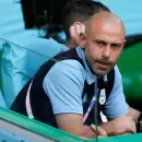 Qu dijo Javier Mascherano luego de lo ocurrido entre Argentina y Marruecos en los Juegos Olmpicos 2024