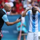 Cules son los deportes que participa Argentina en los Juegos Olmpicos