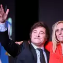 Tres escenarios para un país en tensión