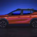 El SUV que promete ser un boom ya se puede reservar y con tasa 0%