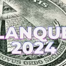 Cmo entrar al blanqueo de AFIP 2024: paso a paso