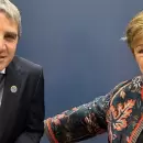 Qué sabemos y qué esperamos sobre el nuevo programa con el FMI
