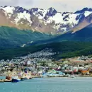 Zona Fría: el Gobierno recorta subsidios a 130.000 usuarios de gas