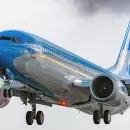 Aerolneas Argentinas anuncia vuelos nocturnos con tarifas sper promocionales: a dnde se puede viajar y cunto cuesta