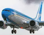 Aerolíneas Argentinas lanzó un tercer vuelo a Nueva York: cuánto cuesta