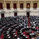 Blanqueo laboral: el Gobierno insiste, aunque los expertos ponen condiciones para su éxito