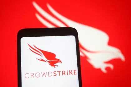 El problema ms conceptual no es CrowdStrike: un error humano puede ocurrir en cualquier tramo del mundo online.