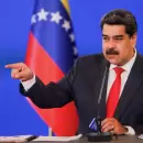 Nicols Maduro decret el adelanto de la Navidad en Venezuela: ser el 1 de octubre