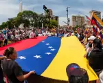 Sobre Venezuela, remarcó que la falta de inversiones durante décadas es uno de los principales obstáculos para recuperar la producción.