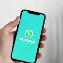 WhatsApp implementa la esperada función de traducción de mensajes