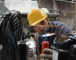 El sector reclama la sanción de una Ley mini RIGI para Pymes orientada a impulsar la competitividad
