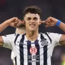 Talleres cerr la venta ms cara de su historia: Ramn Sosa se va a jugar a Inglaterra