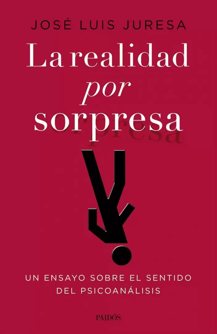 "Juresa avanza, pero piensa mejor, vuelve a decir, depone la certidumbre, construye metforas extraordinarias para alcanzar expresiones ms plenas, co