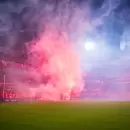 Cunto dinero recibir Independiente por prestar su estadio para el partido entre San Lorenzo y Vlez por Copa Argentina