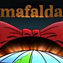 Mafalda llega a Netflix en versin animada y dirigida por Campanella