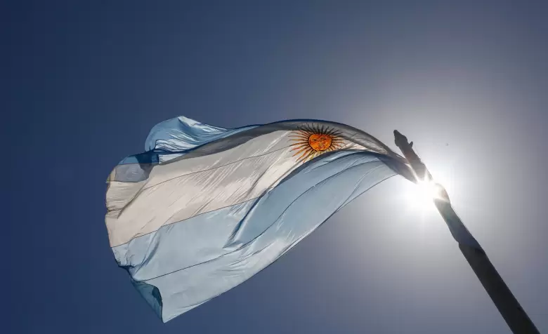 argentina el mejor