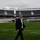 Cuntos socios tiene River y qu tantos se sumaron despus del regreso de Marcelo Gallardo