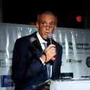 Presidente de la Cmara de Comercio Italiana: "Las medidas econmicas que el gobierno tom hasta ahora van en la direccin correcta"