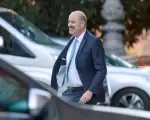Más de 300 cambios: el proyecto que prepara el Gobierno para desregular la economía