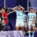 Por qu los deportistas argentinos ganan pocas medallas en los Juegos Olmpicos?