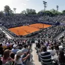 La estrella del tenis mundial que estar presente en el Argentina Open 2025