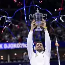 Subieron los premios en el US Open: los millones que se lleva el campen y cunto se gana en cada ronda