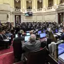 Final incierto para Ficha Limpia en el Senado