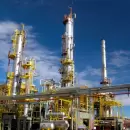 Petróleo, geopolítica e inflación: efectos cruzados para Argentina