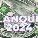 Se podr blanquear bienes por hasta US$ 200.000 sin costo? Las aclaraciones clave de la AFIP sobre el blanqueo 2024