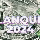 Blanqueo impositivo: cmo regularizar gratis por encima de US$ 100.000?