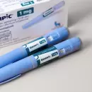 Cayó Ozempic: lanzan versiones low cost y alertan sobre efectos adversos