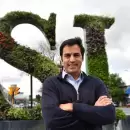 Un intendente del conurbano se plantó frente a un proyecto inmobiliario: logró detenerlo y ahora sueña con "una costa pública, abierta e integrada"