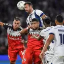 Talleres-River: cul es el estilo de juego que impondr cada equipo en el duelo por Copa Libertadores