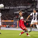 Cmo est el historial entre Talleres y River antes de jugar por Copa Libertadores