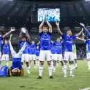 Cruzeiro, el rival de Boca en la Copa Sudamericana 2024: la historia de resurreccin del gigante brasileo