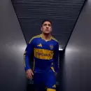 Boca estrenar una nueva camiseta ante Cruzeiro: cunto sale y dnde comprarla