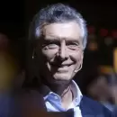 Para ganar peso en las negociaciones, Mauricio Macri prepara un nuevo acto institucional del PRO