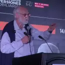23 cenas, ópera y paseos en Olivos pero ni una primicia: Juan Carlos De Pablo cuenta por qué Milei no le adelanta nada