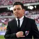 Pronsticos de los Millonarios: El impacto del regreso de Marcelo Gallardo a River Plate en las predicciones para la Copa Libertadores