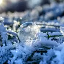 Nieve en Buenos Aires: finalmente llegar la tan esperada nevada?