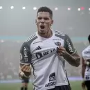 Qu le espera a San Lorenzo en la vuelta de octavos de la Libertadores: las fortalezas y debilidades de Atltico Mineiro