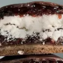 Argentina Campen Mundial del Alfajor con un polmico relleno